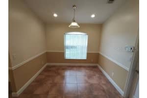 602 BROOKE COURT, CLERMONT, FL 34711 - MLS#MFRG5100947