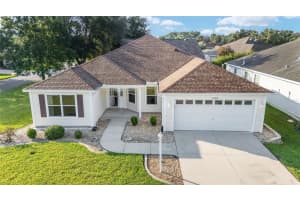 1838 Saybrook Way, THE VILLAGES