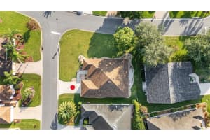 1838 SAYBROOK WAY, THE VILLAGES, FL 32162 Sold 10/07/25