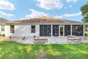 1838 SAYBROOK WAY, THE VILLAGES, FL 32162 Sold 10/07/25