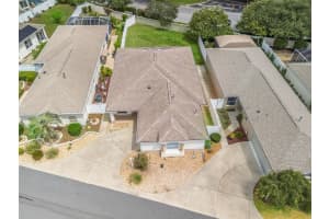 8447 167TH FORSYTH STREET, THE VILLAGES, FL 32162 Sold 09/08/25