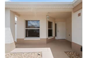 8447 167TH FORSYTH STREET, THE VILLAGES, FL 32162 Sold 09/08/25