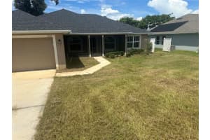 1906 Angel Fish Loop, LEESBURG