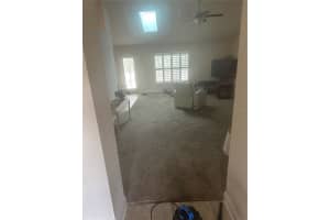 1906 ANGEL FISH LOOP, LEESBURG, FL 34748 - MLS#MFRG5100953