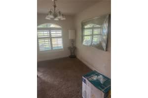 1906 ANGEL FISH LOOP, LEESBURG, FL 34748 - MLS#MFRG5100953