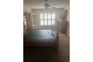 1906 ANGEL FISH LOOP, LEESBURG, FL 34748 - MLS#MFRG5100953
