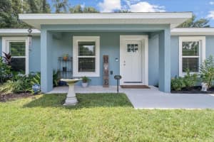 2956 145TH PLACE, SUMMERFIELD, FL 34491 - MLS#MFRG5100954