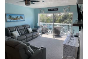 223 Columbia Dr #211, CAPE CANAVERAL