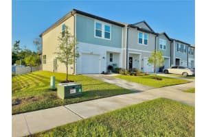 6214 Bucket Ct, GIBSONTON