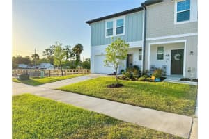 6214 BUCKET COURT, GIBSONTON, FL 33534 - MLS#MFRG5100959
