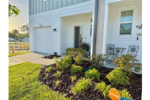 6214 BUCKET COURT, GIBSONTON, FL 33534 - MLS#MFRG5100959