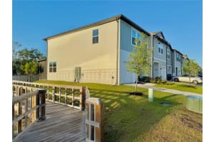 6214 BUCKET COURT, GIBSONTON, FL 33534 - MLS#MFRG5100959