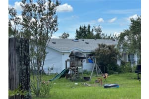 34440 DONNA VISTA PLACE, EUSTIS, FL 32736 - MLS#MFRG5100960