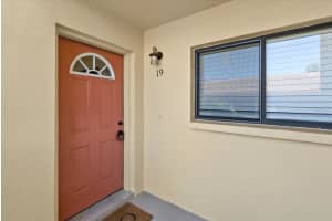 2431 BAYSHORE GARDENS PARKWAY, BRADENTON, FL 34207 - MLS#MFRG5100962