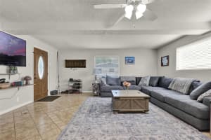 707 PLUMOSA AVENUE, FRUITLAND PARK, FL 34731 Sold 09/30/25