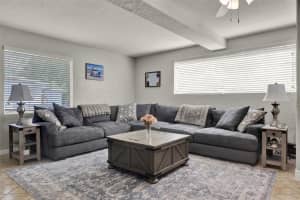 707 PLUMOSA AVENUE, FRUITLAND PARK, FL 34731 Sold 09/30/25