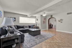 707 PLUMOSA AVENUE, FRUITLAND PARK, FL 34731 Sold 09/30/25