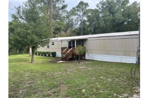 16178 22ND LANE, OCALA, FL 34481 - MLS#MFRG5100964