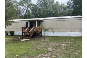 16178 22ND LANE, OCALA, FL 34481 - MLS#MFRG5100964