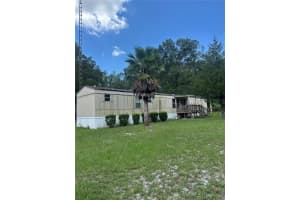 16178 22ND LANE, OCALA, FL 34481 - MLS#MFRG5100964