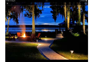 10994 RIVER RANCH PATH, CRYSTAL RIVER, FL 34428 - MLS#MFRG5100965