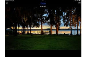 10994 RIVER RANCH PATH, CRYSTAL RIVER, FL 34428 - MLS#MFRG5100965