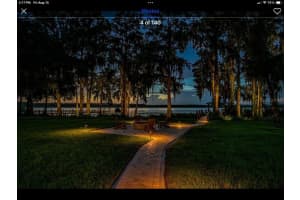 10994 RIVER RANCH PATH, CRYSTAL RIVER, FL 34428 - MLS#MFRG5100965