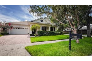 13607 ZORI LANE, WINDERMERE, FL 34786 - MLS#MFRG5100968