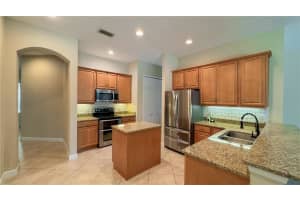 13607 ZORI LANE, WINDERMERE, FL 34786 - MLS#MFRG5100968