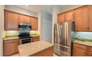 13607 ZORI LANE, WINDERMERE, FL 34786 - MLS#MFRG5100968