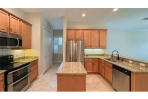 13607 ZORI LANE, WINDERMERE, FL 34786 - MLS#MFRG5100968