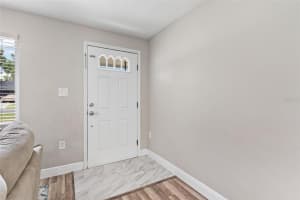 398 ROSE STREET, UMATILLA, FL 32784 - MLS#MFRG5100970