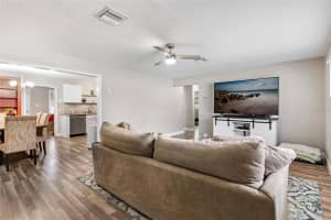 398 ROSE STREET, UMATILLA, FL 32784 - MLS#MFRG5100970