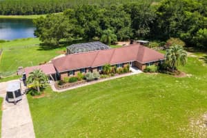 15681 Se 170th Ave, WEIRSDALE 15681 Se 170th Ave, WEIRSDALE