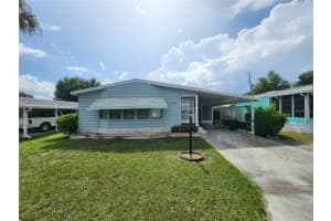 199 Sweet Cir, WINTER HAVEN