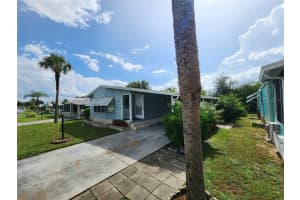199 SWEET CIRCLE, WINTER HAVEN, FL 33884 - MLS#MFRG5100978