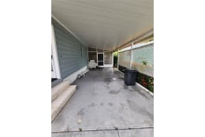 199 SWEET CIRCLE, WINTER HAVEN, FL 33884 - MLS#MFRG5100978