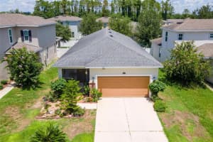 1107 ATLANTIC AVENUE, FRUITLAND PARK, FL 34731 - MLS#MFRG5100979