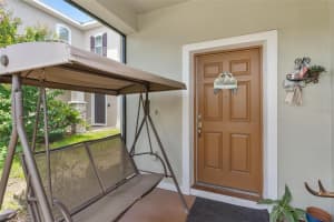 1107 ATLANTIC AVENUE, FRUITLAND PARK, FL 34731 - MLS#MFRG5100979