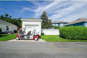1272 CELEBRATION AVENUE, CELEBRATION, FL 34747 - MLS#MFRG5100981