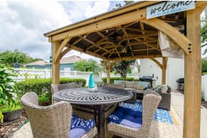 1272 CELEBRATION AVENUE, CELEBRATION, FL 34747 - MLS#MFRG5100981