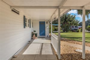 31643 HOWARD STREET, TAVARES, FL 32778 - MLS#MFRG5100982