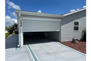 724 PRADO DRIVE, THE VILLAGES, FL 32159 Sold 10/09/25