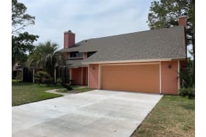 4431 REAL COURT, ORLANDO, FL 32808 - MLS#MFRG5100986