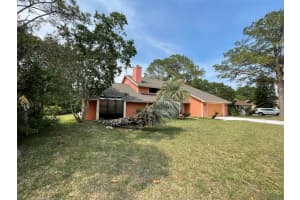 4431 REAL COURT, ORLANDO, FL 32808 - MLS#MFRG5100986