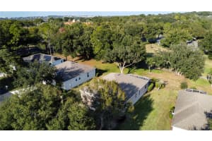 1990 FARMINGTON COURT, CLERMONT, FL 34711 - MLS#MFRG5100987