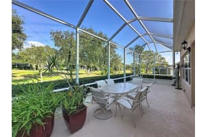 1990 FARMINGTON COURT, CLERMONT, FL 34711 - MLS#MFRG5100987