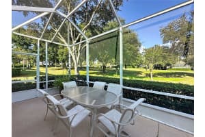 1990 FARMINGTON COURT, CLERMONT, FL 34711 - MLS#MFRG5100987