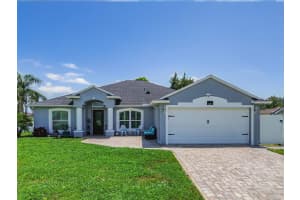 2497 TREEHAVEN DRIVE, DELTONA, FL 32738 - MLS#MFRG5100989