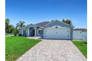 2497 TREEHAVEN DRIVE, DELTONA, FL 32738 - MLS#MFRG5100989
